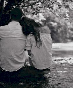 HoneymoonersHoneymooners