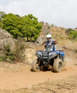 AdventureAdventure