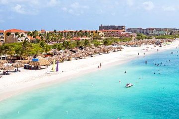Budget Friendly ThailandNew tour 1725281169