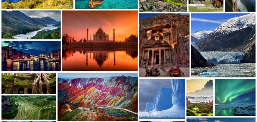 Top 10 Must-Visit Destinations for Adventure SeekersNew post 1675419820
