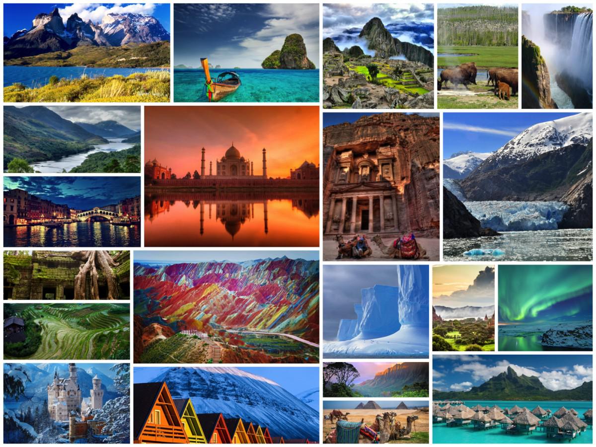 Top 10 Must-Visit Destinations for Adventure SeekersNew post 1675419820