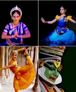 CulturalCultural