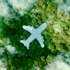 Traveling Sustainably: How to Reduce Your Carbon FootprintNew post 1675420769