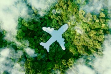 Traveling Sustainably: How to Reduce Your Carbon FootprintNew post 1675420769