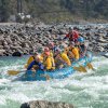 How to Plan a Budget-Friendly Adventure TourNew post 1675421568
