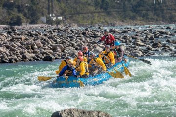 How to Plan a Budget-Friendly Adventure TourNew post 1675421568