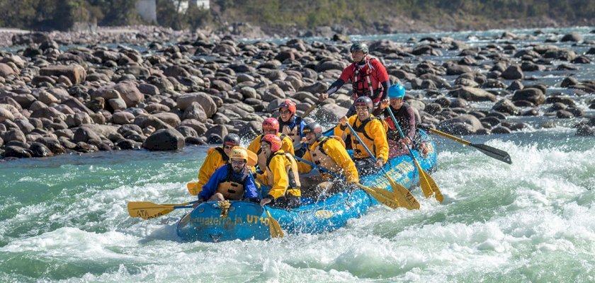 How to Plan a Budget-Friendly Adventure TourNew post 1675421568