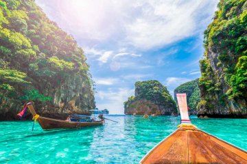 ThailandNew tour 1675406702