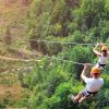 The Best Adventure Activities to Try on Your Next TripNew post 1675421194