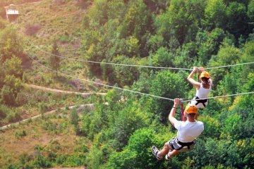 The Best Adventure Activities to Try on Your Next TripNew post 1675421194