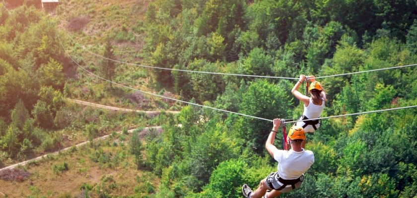 The Best Adventure Activities to Try on Your Next TripNew post 1675421194