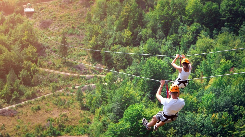 The Best Adventure Activities to Try on Your Next TripNew post 1675421194