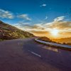 Planning the Perfect Road Trip: Tips and TricksNew post 1675420535