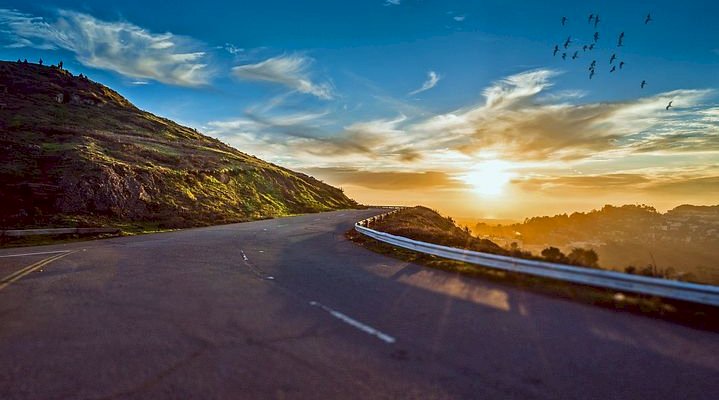 Planning the Perfect Road Trip: Tips and TricksNew post 1675420535