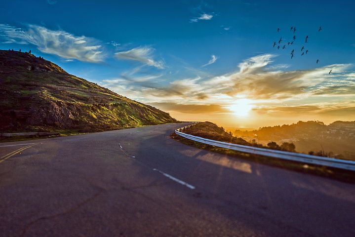 Planning the Perfect Road Trip: Tips and TricksNew post 1675420535