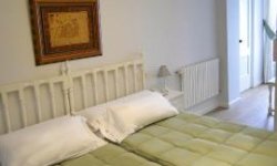 HomestaysHomestays