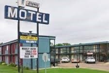 MotelsMotels