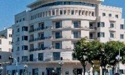 HotelsHotels