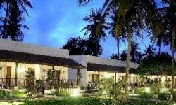 ResortsResorts