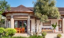 VillasVillas