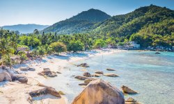 Koh Samui
