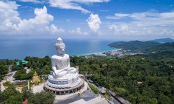 Phuket