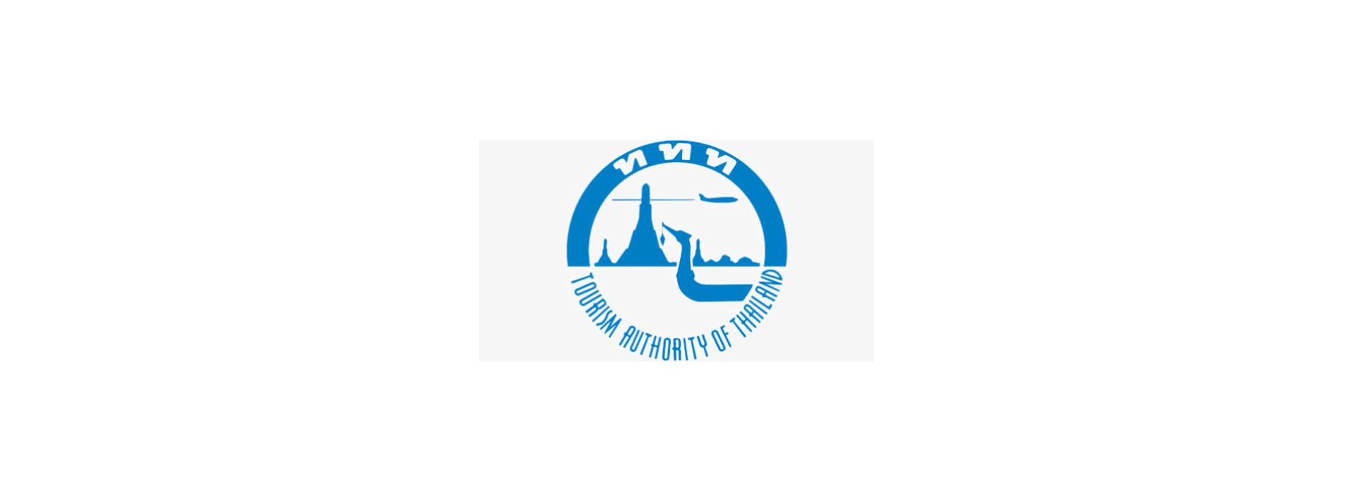 Member of TAT