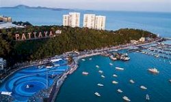 Pattaya