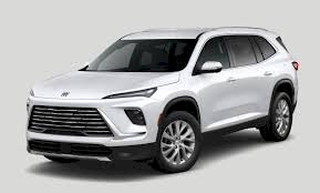 SUV ( 4-seater)
