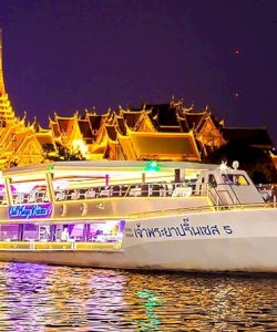 Sightseeing with Transfer